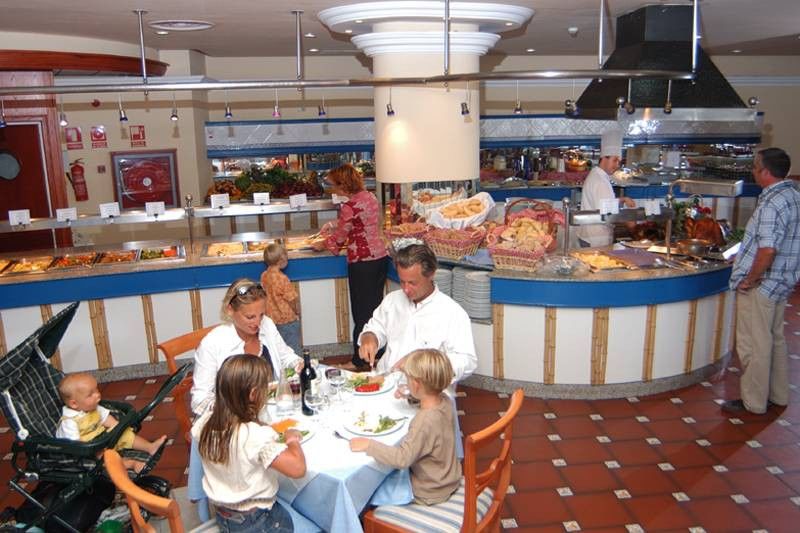 Hotel Hl Club